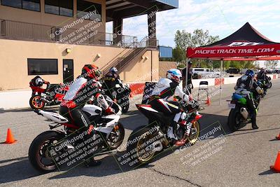 media/Sep-07-2024-Pacific Track Time (Sat) [[9bb89f5e83]]/C group/Grid/